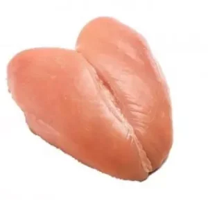 Chicken Breast Fillet