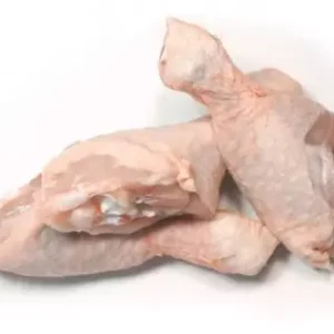 Chicken Drumstick