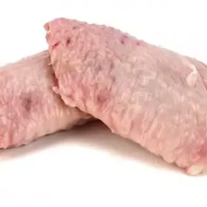 Chicken MJW (Midwing)