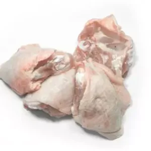 Chicken Thigh