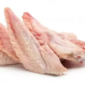 Chicken Wing Tips
