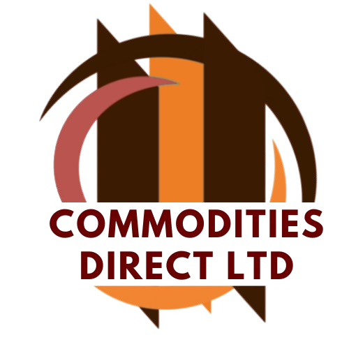 COMMODITIES DIRECT LIMITED