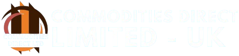 COMMODITIES DIRECT LIMITED